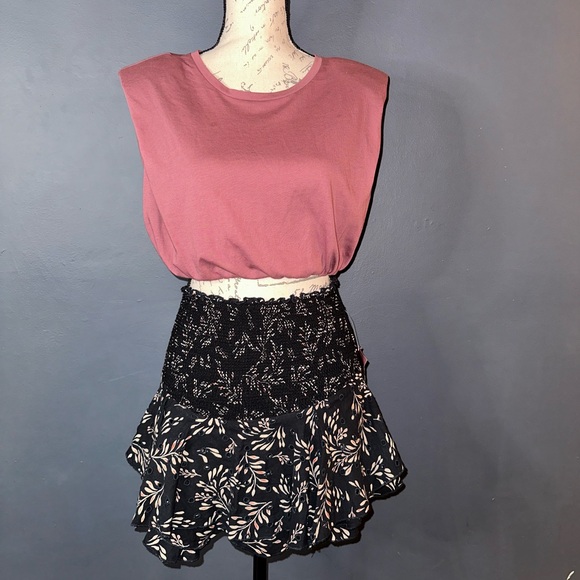 Zara Pants - Zara shorts size S